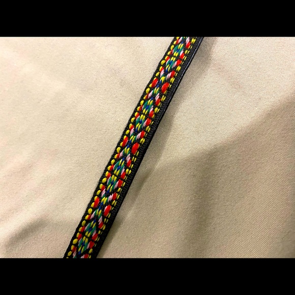 Choker! - Picture 2 of 2